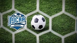 Denmark Tech vs USC Salkehatchie HD STREAMING | NJCAA College Men's Soccer 2024