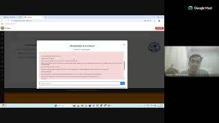 SE Project Presentation Day 4