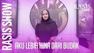 ZEDA SALIM MENGALAMI KDRT DAN MENJADI BUDAK SEKS OLEH OKNUM HABIB | TAYANG 29 JULI 2023 JAM 21.00