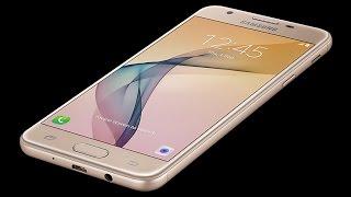 Samsung Galaxy J5 Prime (SM-G570FDS) как разобрать