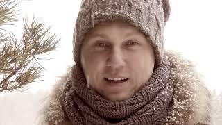 Александр Бардин - Годы идут