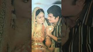  Shatrughan Sinha With 1st Wife Poonam Sinha  #viral #shorts #ytshorts  #sonakshisinha