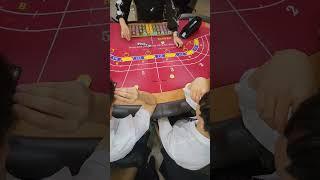 카지노게임실무수업 중🩷#국제대학교 #호텔관광서비스학과 #평택 #casino #카지노 #카지노딜러 #호텔카지노 #호텔리어 #바카라 #baccarat #hotel #hotelier
