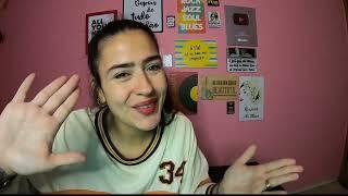 ORUAM, REAL FUBA, DIDI, LUANZIN, NEO BEATS & VICTOR WAO - THE BOX MEDLEY FUNK 6 |REAÇÃO| INDI JADE