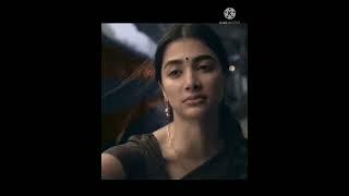 Don't Underestimate me  | Boys Killer Attitude Status  | Boys Attitude What's App Status   #short