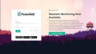 Pulseway Free to Pulseway Team: Key differences