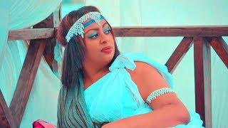 Jirenya Shiferaw & Hawi - Jalalti Falagooyita - New Ethiopian Music 2019 (Official Video)