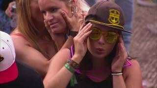 Tomorrowland Belgium 2016 | Seeb