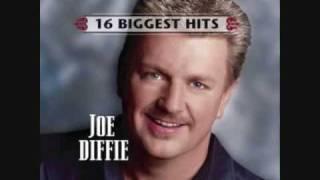 It's Always Something - Joe Diffie