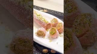 Christmas  recipe with only 2 ingredients|| white chocolate barfi byCfd #viralvideo  #video #shorts