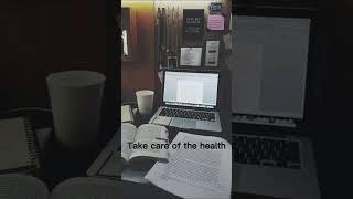 Habits of a successful student....#shorts #ytshorts #studywithme #successful