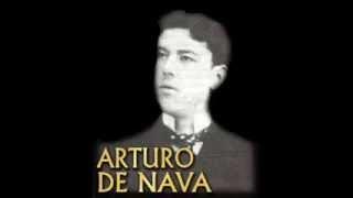 El carretero - Arturo de Nava (12/28/1907)