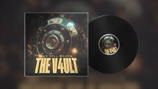 Hip Hop & R&B Samples - The Vault 4 - Demo Beat Previews