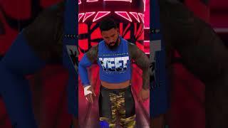 New INSANE Updated Things in WWE 2K23! 