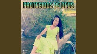 Protegidos de Deus