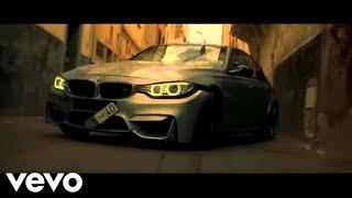 OSLM, MJTB - In Or Out | Mission Impossible [Chase Scene]