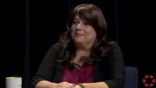 INSIGHT: ValleyPBS - Elizabeth Laval