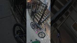 How to wheelie electric bike ⁉️#shortsvideo #viral #trending #ytshorts #shorts