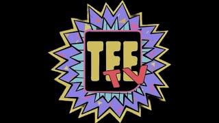 TeeTv Interview W/ E Tha Monstar