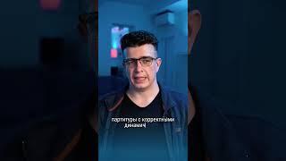 А вы знакомы с данной нейросетью? #нейросети #ии