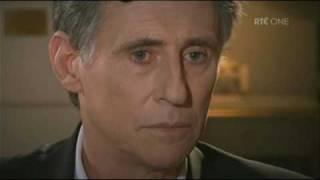 The Meaning of Life with Gay Byrne: Gabriel Byrne
