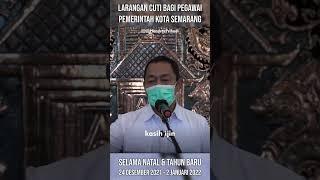 TUGAS DAN KEWAJIBAN ABDI DALEM  