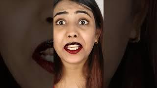 OMG  Mehndi on lips shocking result #shorts #youtubeshorts #viral #youtubeindia