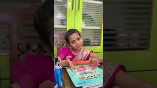 Teacher vs students non stop comedy”plz watch it” #explore #viral #shishira #comedy #trending