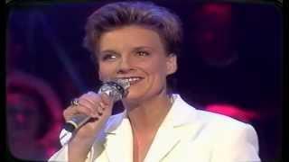 Kim Fisher - Will ich, oder will ich es nicht 1997