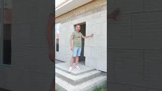 ДОМ В СВОБОДНОЙ ПРОДАЖЕ! Купить дом на ЮГЕ