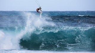 RVCAloha 2017 | Surf