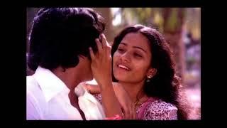 Tamil movie Moodupani  EnIniya Pon Nilave Video song| Ilaiyaraja,Shobha,Pratap K. Pothen,K.J.Yesudas