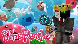 Ranboo plays Slime Rancher (05-13-2021) VOD