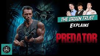 FGGGbT Ep. 58: Predator