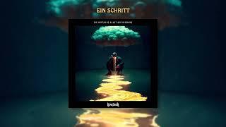 Kontra K - Ein Schritt (Official Audio)