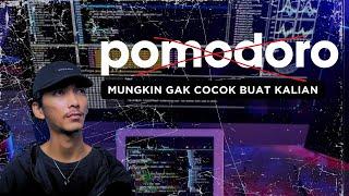 Teknik Belajar Coding Yang Gue Pake