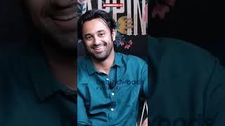 Crush തോന്നിയ നടി  | Unni Mukundan OPENS UP