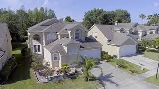 Top Agent in Orlando - Jared Jones - Sells 14230 Squirrel Run, Orlando, FL 32828