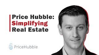 Make Smarter Real Estate Decisions with PriceHubble