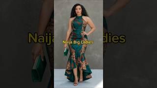 2024 Must Try African Prints Styles | Ankara Kitenge Dress Styles Designs #ankara#kitenge#fashion