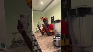 Penton Keah Comedy