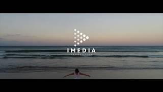 iMedia Productions || We create outstanding videos