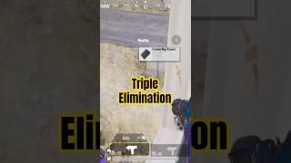 #pubgmobile #pubgmobilefunnyclips #pubg #pubgmfunny #pubgclips #bgmi #pubgfunny #gaming