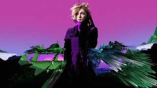 Alison Goldfrapp - Dubterfuge (Official Audio)