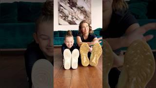 #shortvideo #dance #split #gymnast #tiktok #acrobatics #stretching #sports #shortsviral