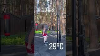 #motivation #спорт #sports #гуру #урал #юмор #gta #armwrestling #армрестлинг #automobile #урал