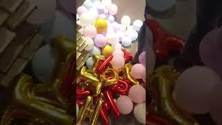 Masti masala news