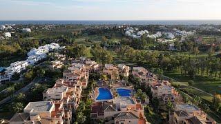 Luxurious Apartment in Marques de Atalaya, Estepona  | R4933885