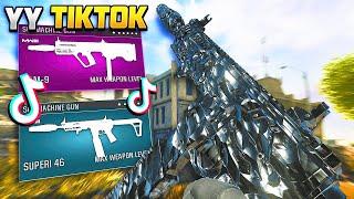 I Became a YY TIKTOKER for 24 Hours..