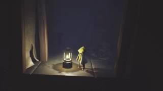 Little NightMares